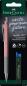 Preview: Faber-castell druckbleistift apollo 232799 mit mine, ass. - Faber-castell-232799-4005402327997-03.jpg