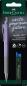 Preview: Faber-castell druckbleistift apollo 232799 mit mine, ass. - Faber-castell-232799-4005402327997-04.jpg