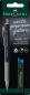 Preview: Faber-castell druckbleistift apollo 232799 mit mine, ass. - Faber-castell-232799-4005402327997