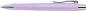 Preview: Faber-castell kugelschreiber poly ball xb 241104 sweet lilac - Faber-castell-241104-6933256654595-02.jpg