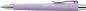 Preview: Faber-castell kugelschreiber poly ball xb 241104 sweet lilac - Faber-castell-241104-6933256654595