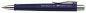 Preview: Faber-castell kugelschreiber poly ball 0.5mm 2411151 blau - Faber-castell-2411151-6933256605450