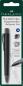 Preview: Faber-castell kugelschreiber poly ball xb 241153 schwarz - Faber-castell-241153-6933256628190-03.jpg