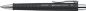 Preview: Faber-castell kugelschreiber poly ball xb 241153 schwarz - Faber-castell-241153-6933256628190