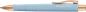Preview: Faber-castell kugelschreiber poly ball xb 241186 urban sky blue - Faber-castell-241186-6933256654519