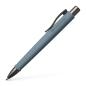 Preview: Faber-castell kugelschreiber poly ball xb 241188 stone grey - Faber-castell-241188-6933256643407-02.jpg