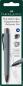 Preview: Faber-castell kugelschreiber poly ball xb 241188 stone grey - Faber-castell-241188-6933256643407-03.jpg
