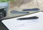 Preview: Faber-castell kugelschreiber poly ball xb 241188 stone grey - Faber-castell-241188-6933256643407-04.jpg