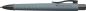 Preview: Faber-castell kugelschreiber poly ball xb 241188 stone grey - Faber-castell-241188-6933256643407