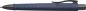 Preview: Faber-castell kugelschreiber poly ball xb 241189 navy blue - Faber-castell-241189-6933256643445
