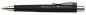 Preview: Faber-castell kugelschreiber poly ball 0.5mm 241199 schwarz - Faber-castell-241199-6933256605467