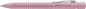 Preview: Faber-castell kugelschreiber grip 2010 m 243907 rose shadows - Faber-castell-243907-4005402439072