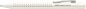 Preview: Faber-castell kugelschreiber grip 2010 m 243908 coconut milk - Faber-castell-243908-4005402439089