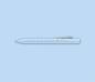 Preview: Faber-castell kugelschreiber grip 2010 243916 sky blue - Faber-castell-243916-4005402439164