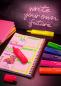 Preview: Faber-castell textliner tl 46 254601 8er etui genz - Faber-castell-254601-4005402546015-02.jpg