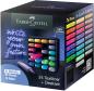 Preview: Faber-castell textmarker tl 46 254602 deskset 24 stück - Faber-castell-254602-4005402546022-02.jpg