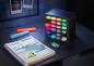 Preview: Faber-castell textmarker tl 46 254602 deskset 24 stück - Faber-castell-254602-4005402546022-03.jpg