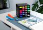 Preview: Faber-castell textmarker tl 46 254602 deskset 24 stück - Faber-castell-254602-4005402546022-04.jpg