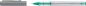 Preview: Faber-castell tintenroller free ink 0.7mm 348163 grün - Faber-castell-348163-4005403481636