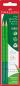 Preview: Faber-castell bleistift grip b 517093 ass. 2 stück - Faber-castell-517093-4005405170934-03.jpg