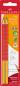 Preview: Faber-castell bleistift grip b 517093 ass. 2 stück - Faber-castell-517093-4005405170934-04.jpg