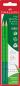 Preview: Faber-castell bleistift grip b 517093 ass. 2 stück - Faber-castell-517093-4005405170934-05.jpg
