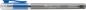 Preview: Faber-castell kugelschreiber speedx m 546451 blau - Faber-castell-546451-9555684609236-02.jpg