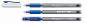 Preview: Faber-castell kugelschreiber speedx m 546451 blau - Faber-castell-546451-9555684609236-04.jpg