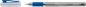 Preview: Faber-castell kugelschreiber speedx m 546451 blau - Faber-castell-546451-9555684609236