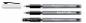 Preview: Faber-castell kugelschreiber speedx m 546499 schwarz - Faber-castell-546499-9555684609243-04.jpg