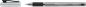 Preview: Faber-castell kugelschreiber speedx m 546499 schwarz - Faber-castell-546499-9555684609243