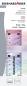 Preview: Faber-castell lineal 15cm 570011 rainbow, flexibel - Faber-castell-570011-4087205700115