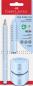 Preview: Faber-castell schreibset jumbo grip b 580084 sky blue - Faber-castell-580084-4005405800848