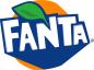 Preview: Fanta shokata, pet 129400000661 50 cl, 6 stk. - Fanta.jpg