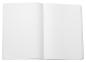 Preview: Favorit skizzenbuch a5 17492 60g 100 blatt - Favorit-17492-7612149003281-02.jpg