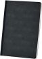 Preview: Favorit skizzenbuch a5 17492 60g 100 blatt - Favorit-17492-7612149003281