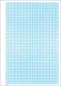 Preview: Favorit block a4 1776 c weiss 80g 25 blatt - Favorit-1776-c-7612149003748-02.jpg
