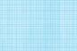 Preview: Favorit milimeterpapier block a4 1776a weiss, 1mm, 80g/m2 100 blatt - Favorit-1776a-7612149003724-03.jpg