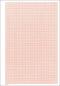 Preview: Favorit block a4 1778 a weiss, 80g 100 blatt - Favorit-1778-a-7612149003755-02.jpg