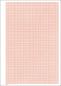 Preview: Favorit block a4 1778 c weiss 80g 25 blatt - Favorit-1778-c-7612149003779-02.jpg