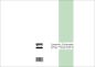 Preview: Favorit transparentpapier a4 1792 b 80/85g 50 blatt - Favorit-1792-b-7612149003892