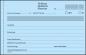 Preview: Favorit quittungen a6 8095 ok blau/weiss,d/f/i,durchschr. - Favorit-8095-ok-7612149247081-02.jpg