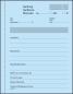 Preview: Favorit quittungen d/f/i a6 8096ok blau/weiss 50x2 blatt - Favorit-8096ok-7612149043898-02.jpg