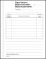 Preview: Favorit tages-rapporte 8196 ok weiss/weiss, d/f/i - Favorit-8196-ok-7612149247050-02.jpg