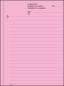 Preview: Favorit lieferscheine a6 8284 ok rot/weiss,d/f/i,durchschreib. - Favorit-8284-ok-7612149247067-02.jpg