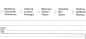 Preview: Favorit mehrzweckbuch ok bonus a5 8313 ok durchschreibepapier 84 blatt - Favorit-8313-ok-7612149053194-03.jpg