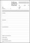 Preview: Favorit quittungen d/f/i a5 8395ok weiss 84 blatt - Favorit-8395ok-7612149053231-02.jpg