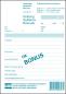 Preview: Favorit quittungen d/f/i a5 8395ok weiss 84 blatt - Favorit-8395ok-7612149053231
