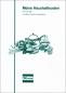Preview: Favorit haushaltbuch a4 890 24 blatt - Favorit-890-7612149046158