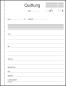 Preview: Favorit quittungen d a6 9096 ok blau/weiss 50x2 blatt - Favorit-9096-ok-7612149046899-02.jpg
